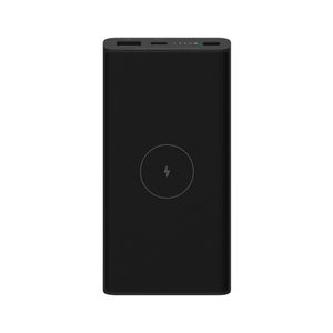 Xiaomi 10W Wireless Power Bank 10000