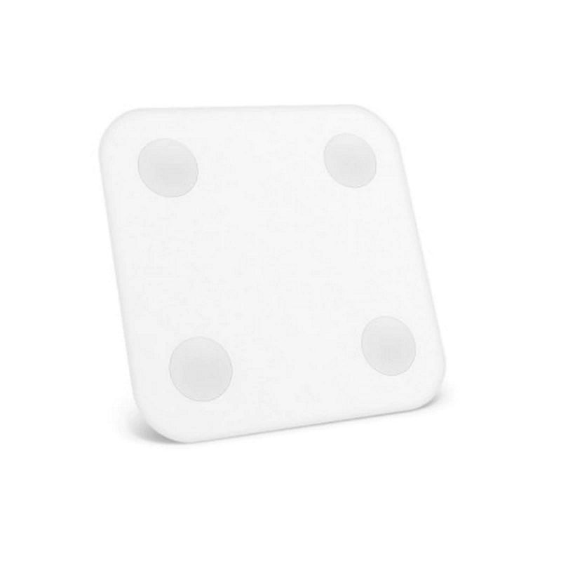 Mi Body Composition Scale 2