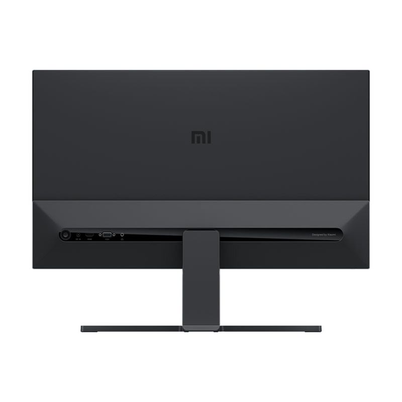 Mi Desktop Monitor 27