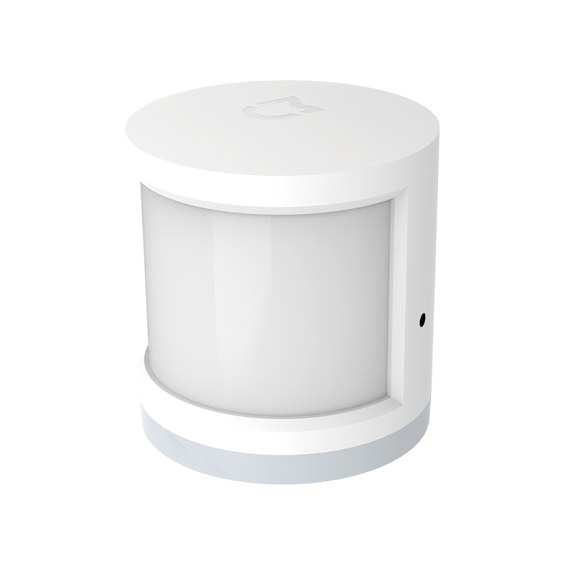 Mi Motion Sensor White