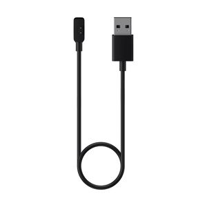 Redmi Watch 2 Series/Redmi Smart Band Pro Charging Cable