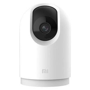 Cámara Seguridad - Mi 360° Home Security Camera 2K Pro
