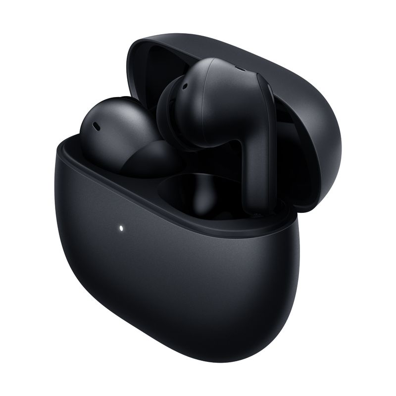 Redmi Buds 4 Pro