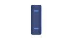 Mi Portable Bluetooth Speaker 16W