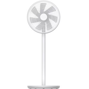 Mi Smart Standing Fan 2 Lite