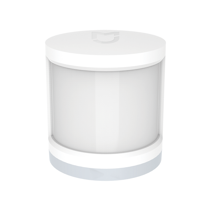 Mi Motion Sensor White