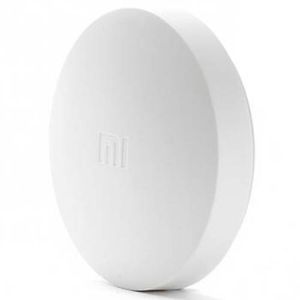 Interruptor Mi Wireless Switch