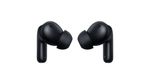 Redmi Buds 4 Pro
