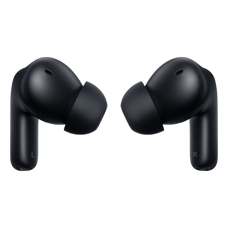 Redmi Buds 4 Pro