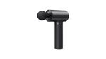 Xiaomi Massage Gun