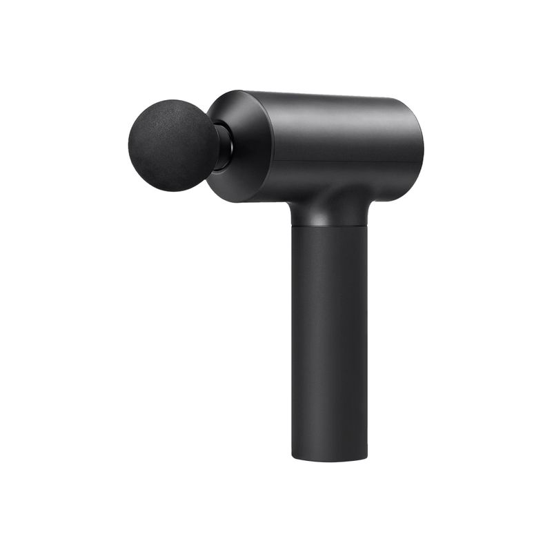 Xiaomi Massage Gun