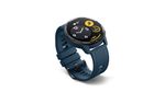 Xiaomi Watch S1 Active