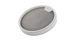 Mi Vacuum Cleaner G10/G9 HEPA Filter Kit