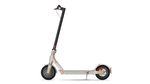 Mi Electric Scooter 3