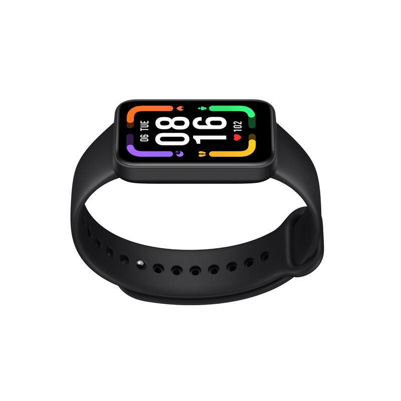 Redmi Smart Band Pro