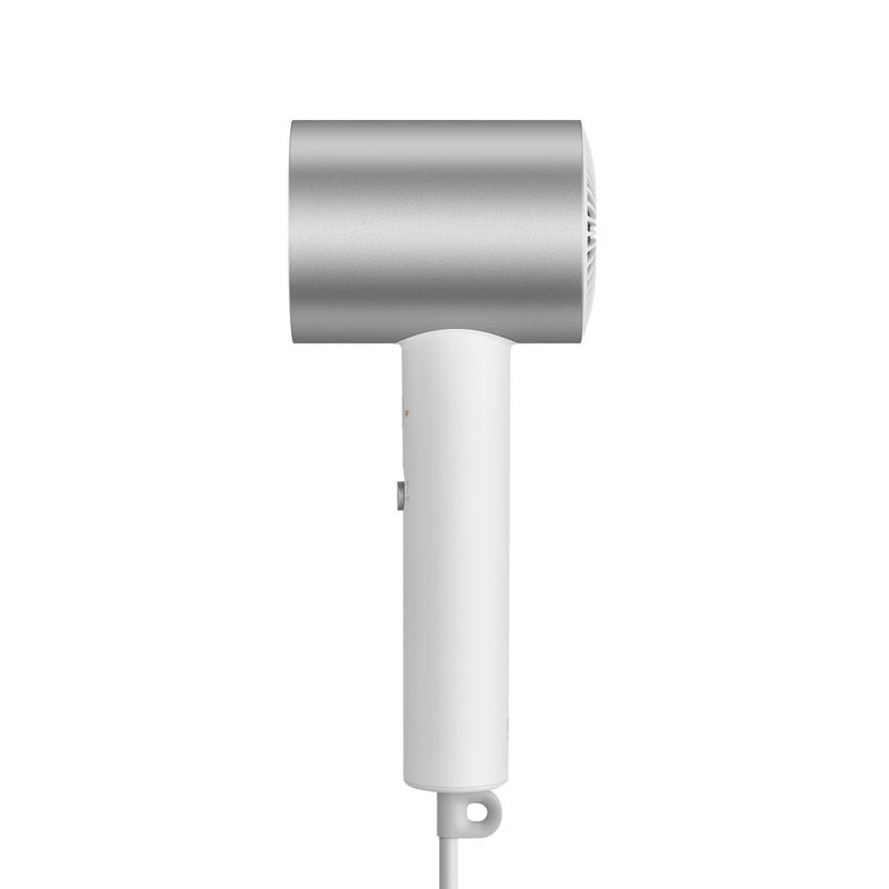 Secador de Pelo Xiaomi Ionic Hair Dryer H500