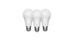 Mi Smart LED Bulb Cool White (3-Pack)