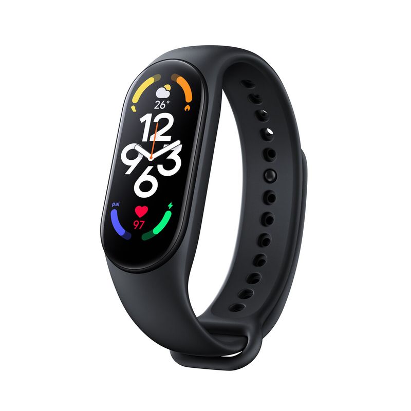 Xiaomi Smart Band 7