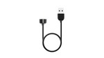 Mi Smart Band 5/6 Charging Cable