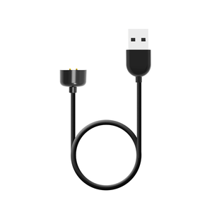 Mi Smart Band 5/6 Charging Cable
