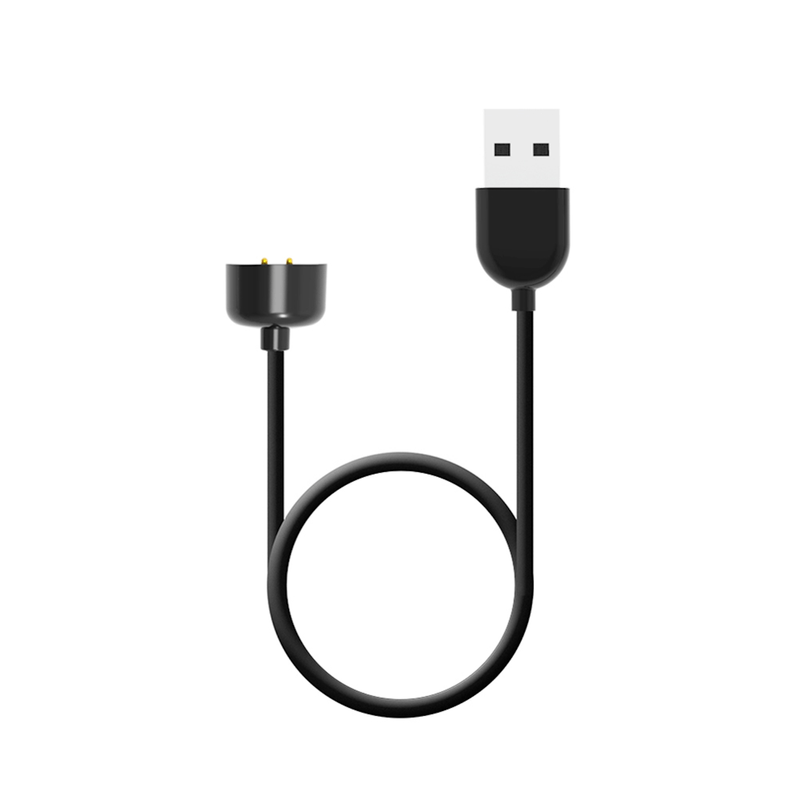 Mi Smart Band 5/6 Charging Cable