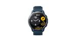 Xiaomi Watch S1 Active