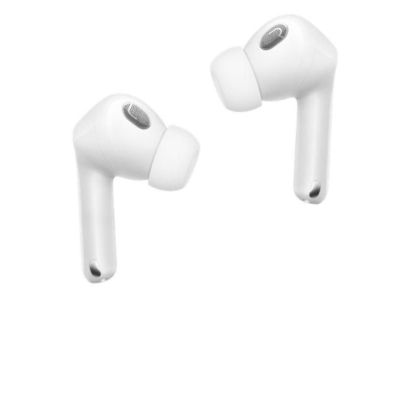 Xiaomi Buds 3T Pro