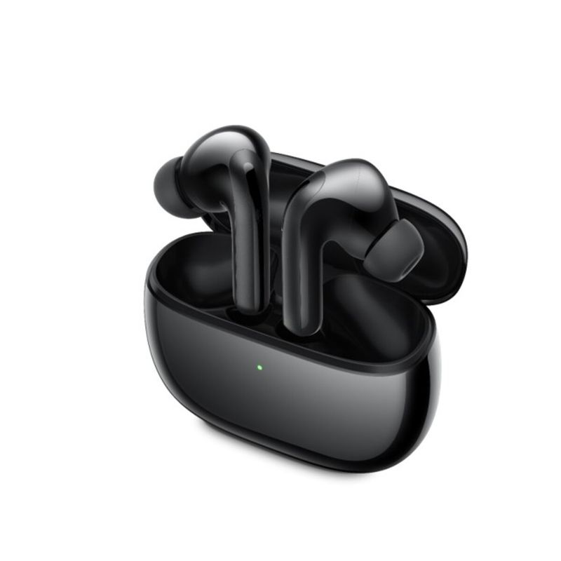 Xiaomi FlipBuds Pro