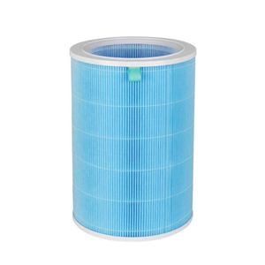 Mi Air Purifier Pro H Filter