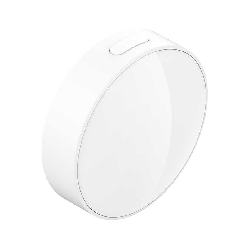 Mi Light Detection Sensor