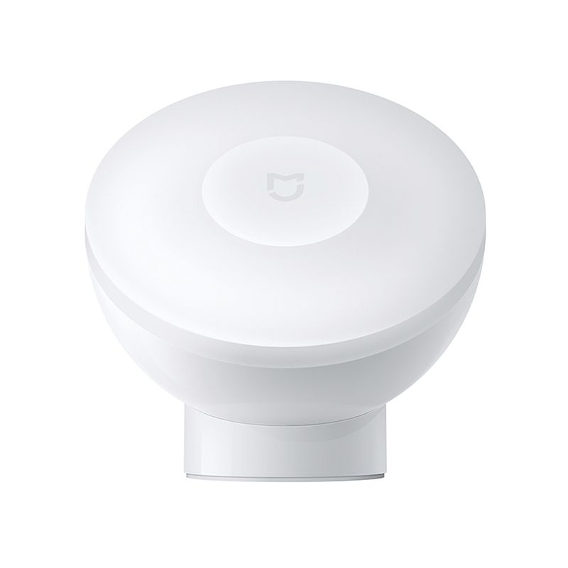 Mi Motion-Activated Night Light 2 (Bluetooth)