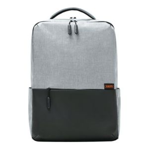 Xiaomi Commuter Backpack