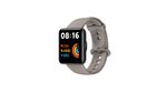 Correa Redmi Watch 2 Lite