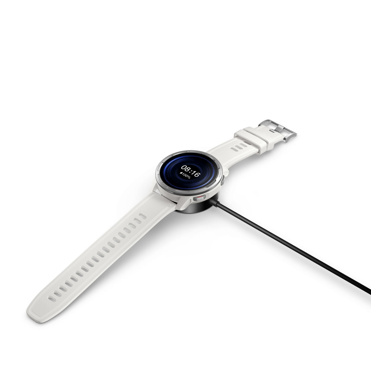 Xiaomi Watch S1 Active Charging Cable