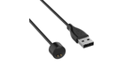 Mi Smart Band 5/6 Charging Cable