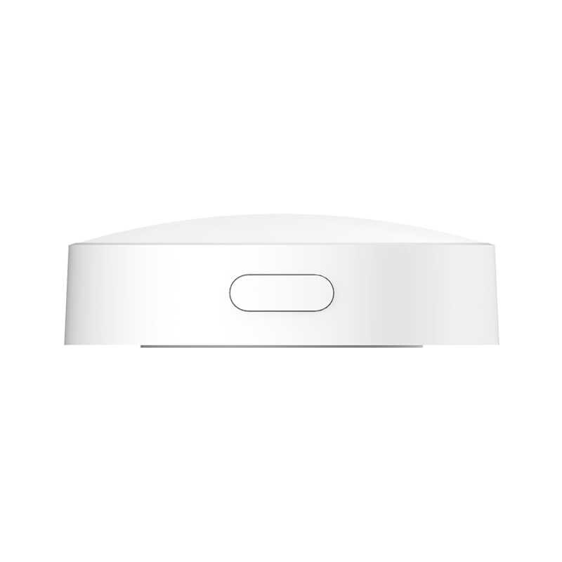 Mi Light Detection Sensor