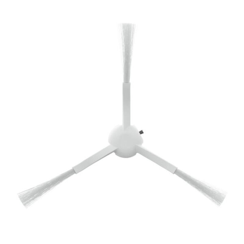 Mi Robot Vacuum-Mop 1C/2Pro+/2Ultra Side Brush