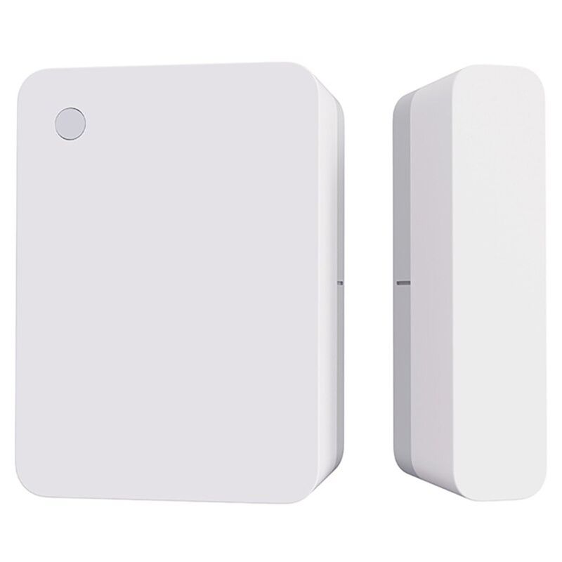 Mi Door and Window Sensor 2