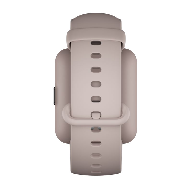 Correa Redmi Watch 2 Lite