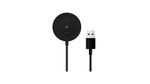 Xiaomi Watch S1 Active Charging Cable