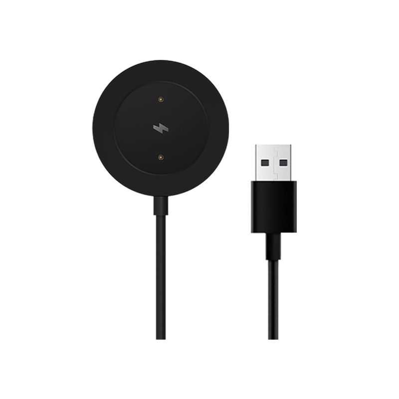 Xiaomi Watch S1 Active Charging Cable