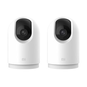 Cámara Seguridad - Mi 360° Home Security 2K Pro (2-pack)