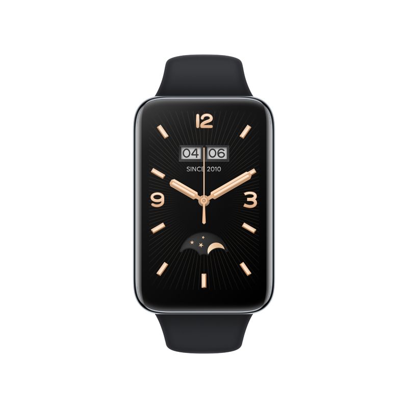 Xiaomi-Smart-Band-7-Pro