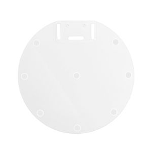 Mi Robot Vacuum-Mop 1C/2Pro+/2 Waterproof Mat