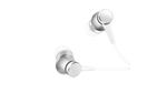 Mi In Ear Headphones Basic