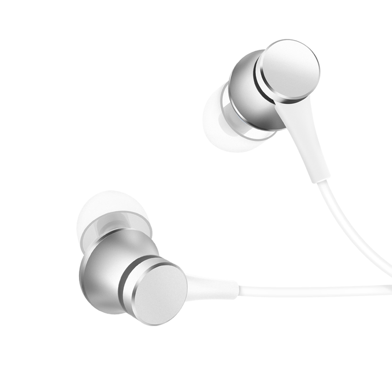 Mi In Ear Headphones Basic