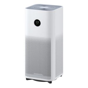 Xiaomi Smart Air Purifier 4