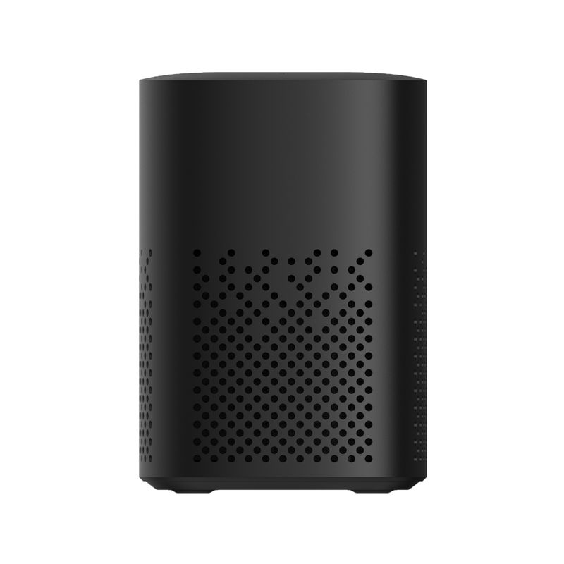 Xiaomi Smart Speaker (IR Control)