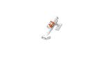 Mi Vacuum Cleaner G11