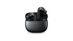 Xiaomi FlipBuds Pro